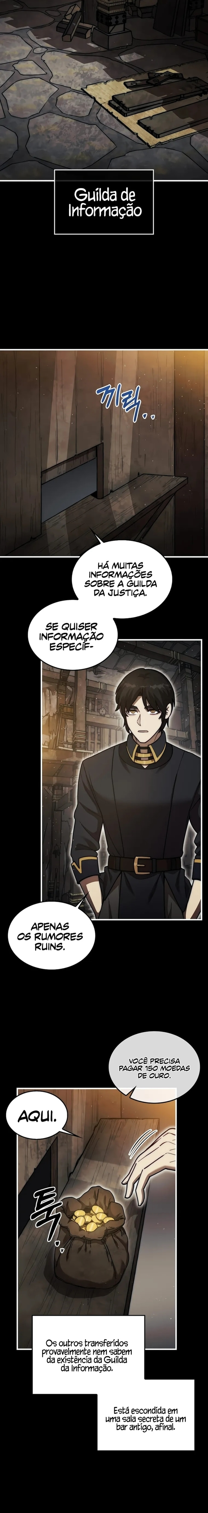 Read The 31st Piece Turns the Tables PT Manga Online