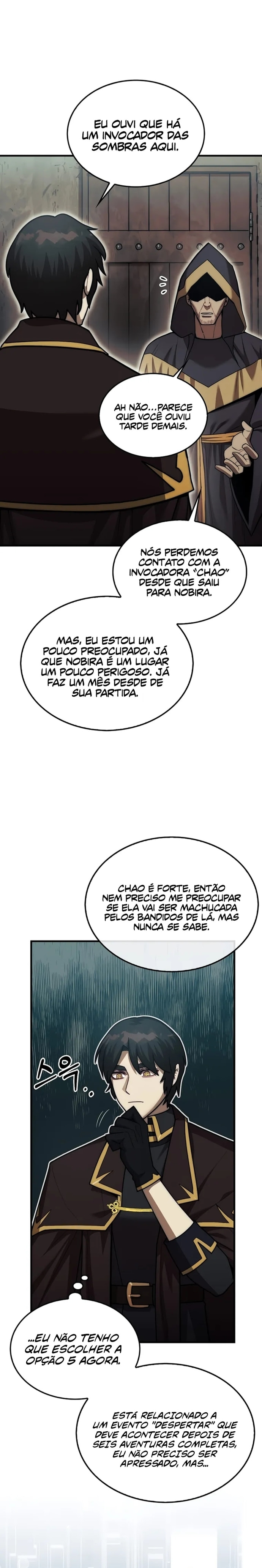 Read The 31st Piece Turns the Tables PT Manga Online