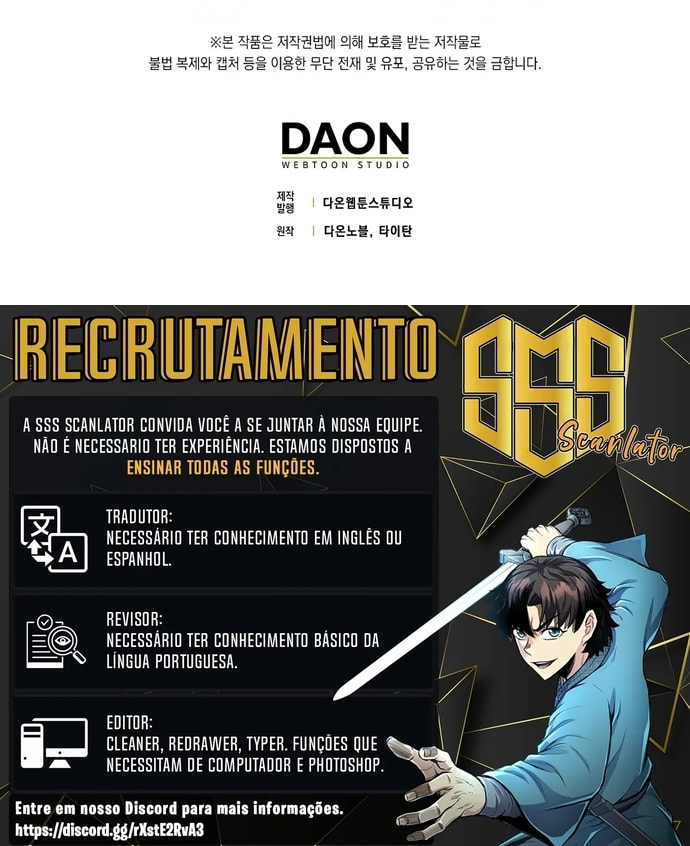 Read The 31st Piece Turns the Tables PT Manga Online