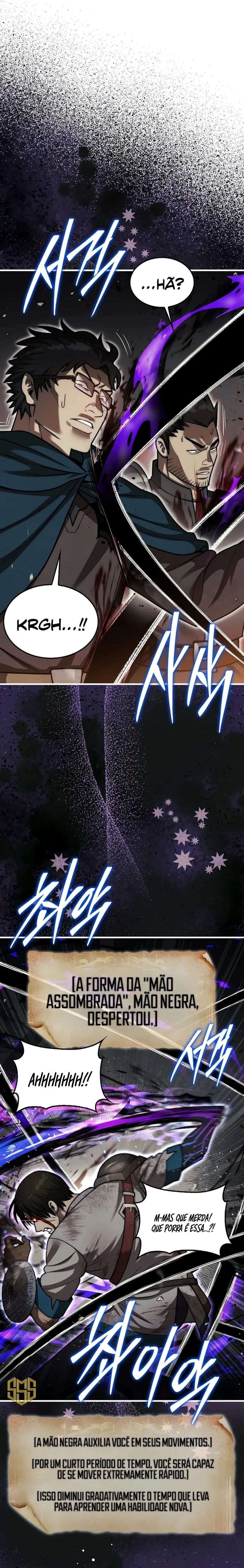 Read The 31st Piece Turns the Tables PT Manga Online