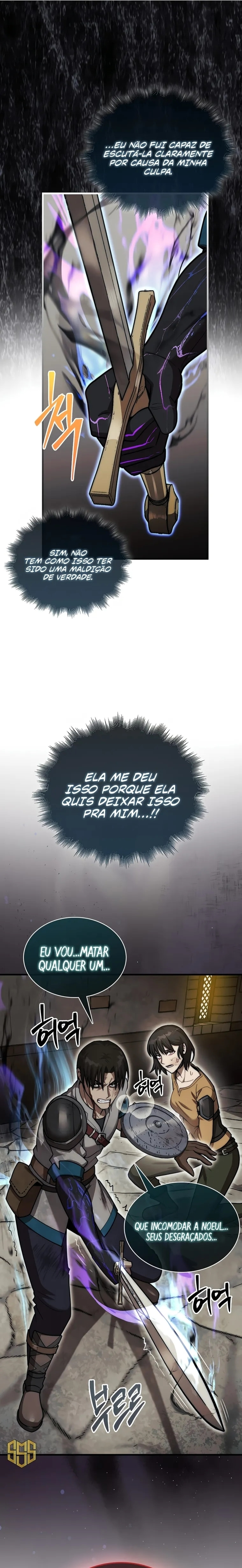 Read The 31st Piece Turns the Tables PT Manga Online