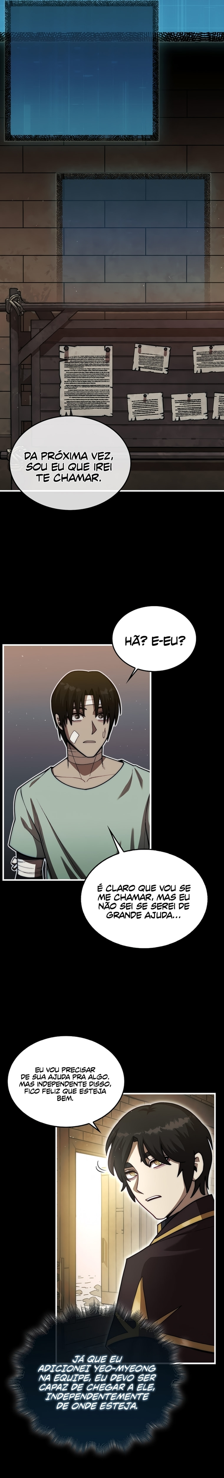 Read The 31st Piece Turns the Tables PT Manga Online