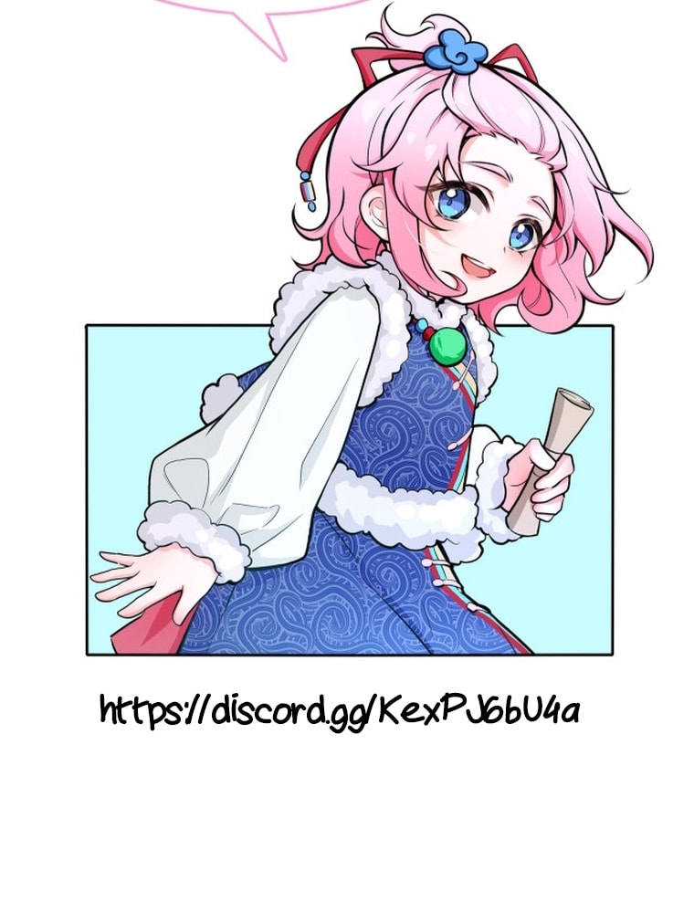 Read The 31st Piece Turns the Tables PT Manga Online