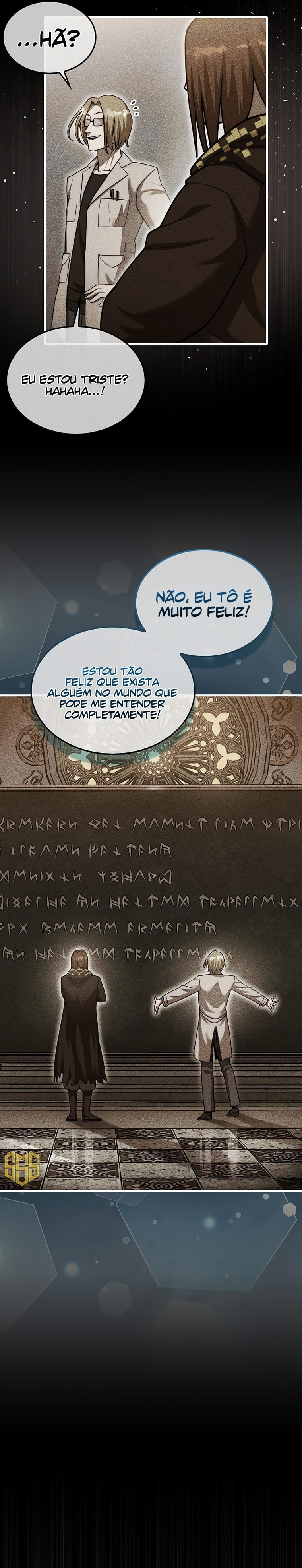 Read The 31st Piece Turns the Tables PT Manga Online