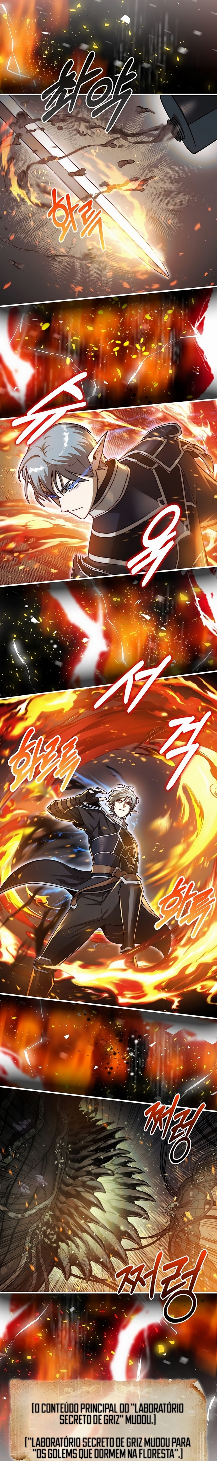 Read The 31st Piece Turns the Tables PT Manga Online