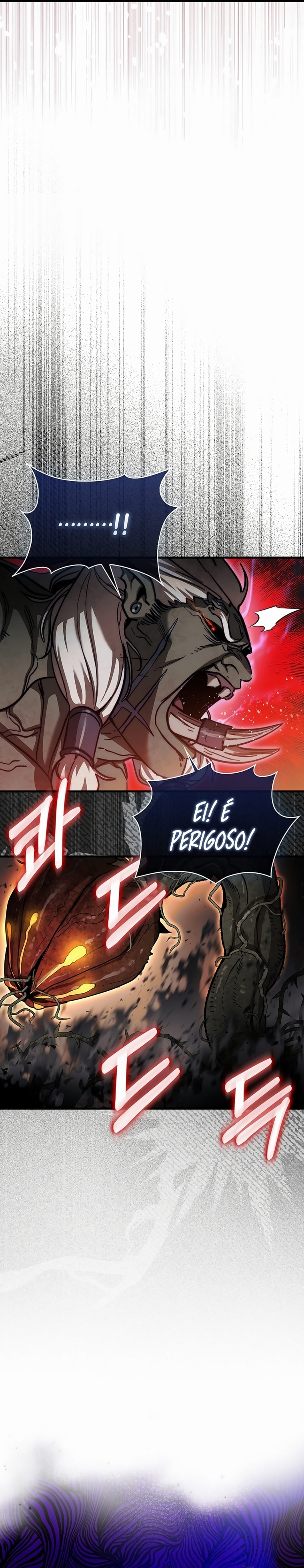 Read The 31st Piece Turns the Tables PT Manga Online