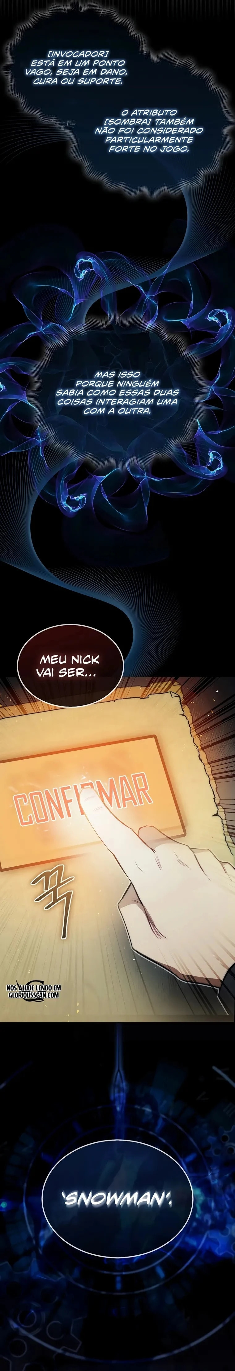 Read The 31st Piece Turns the Tables PT Manga Online