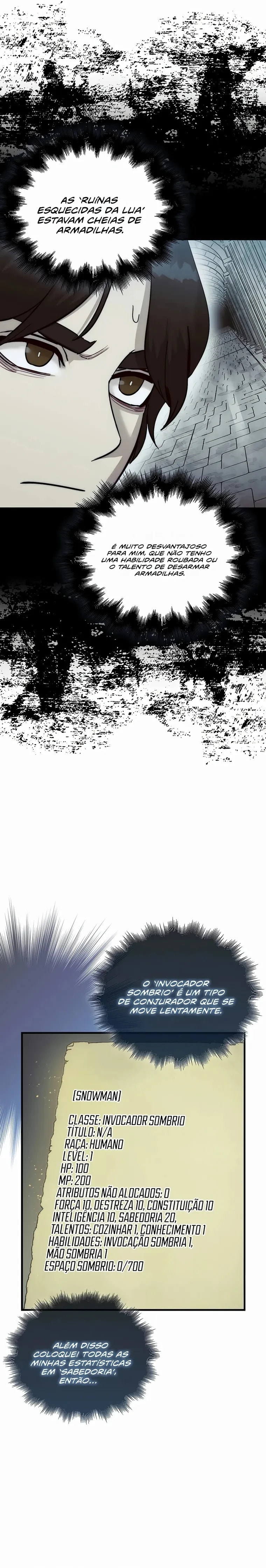 Read The 31st Piece Turns the Tables PT Manga Online