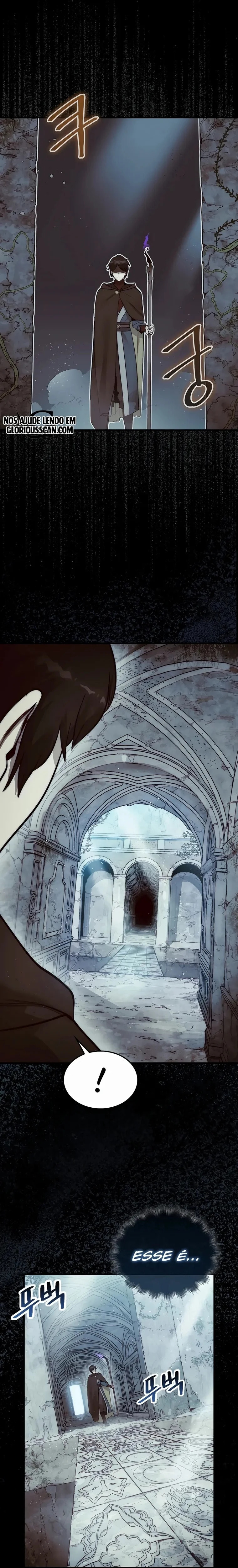 Read The 31st Piece Turns the Tables PT Manga Online