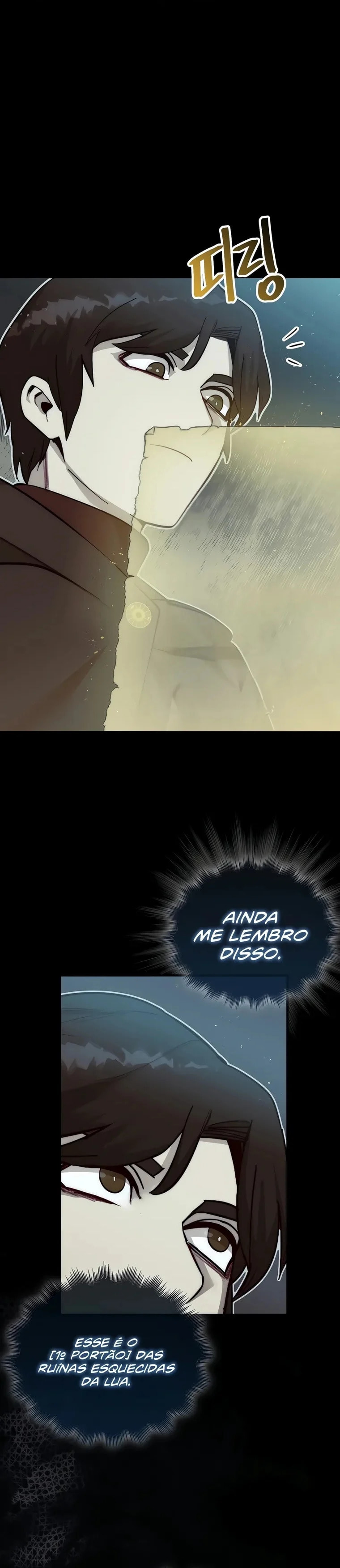 Read The 31st Piece Turns the Tables PT Manga Online