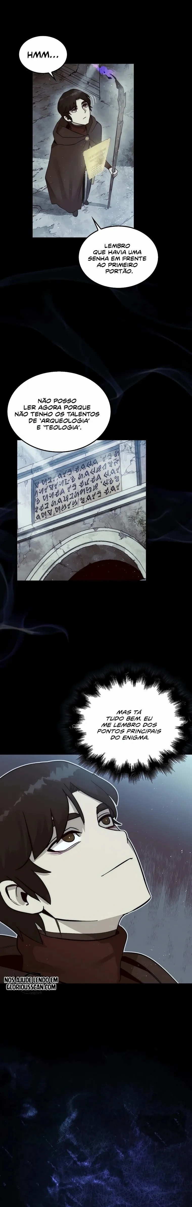 Read The 31st Piece Turns the Tables PT Manga Online