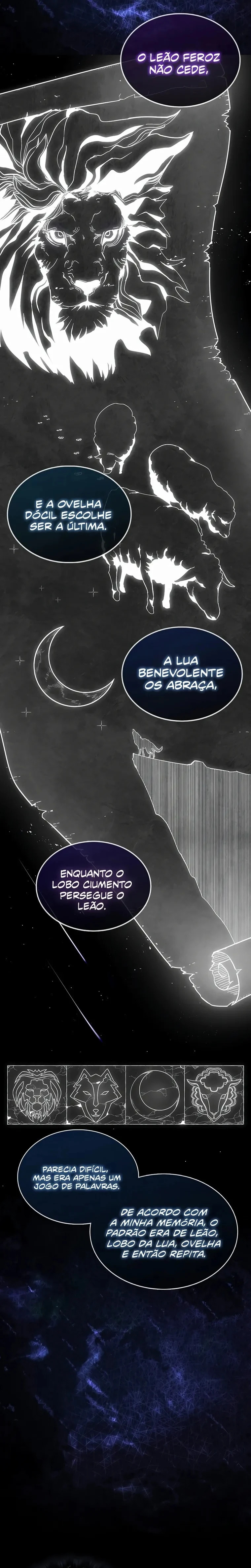 Read The 31st Piece Turns the Tables PT Manga Online