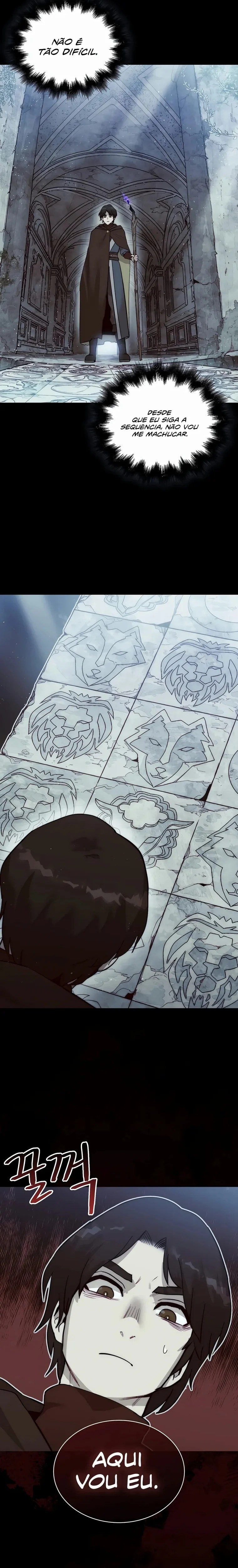 Read The 31st Piece Turns the Tables PT Manga Online