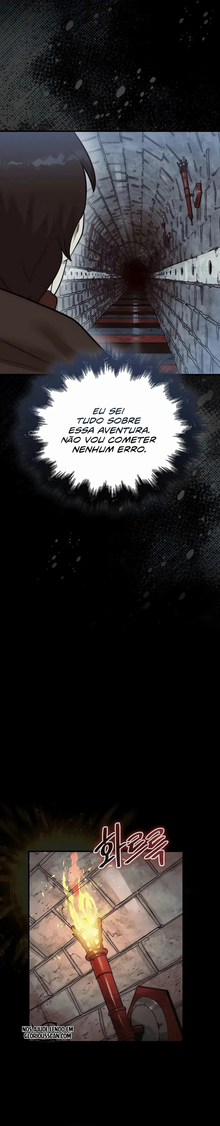 Read The 31st Piece Turns the Tables PT Manga Online