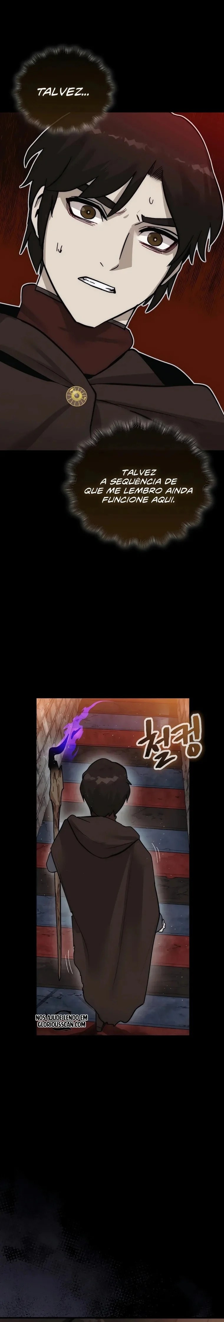 Read The 31st Piece Turns the Tables PT Manga Online