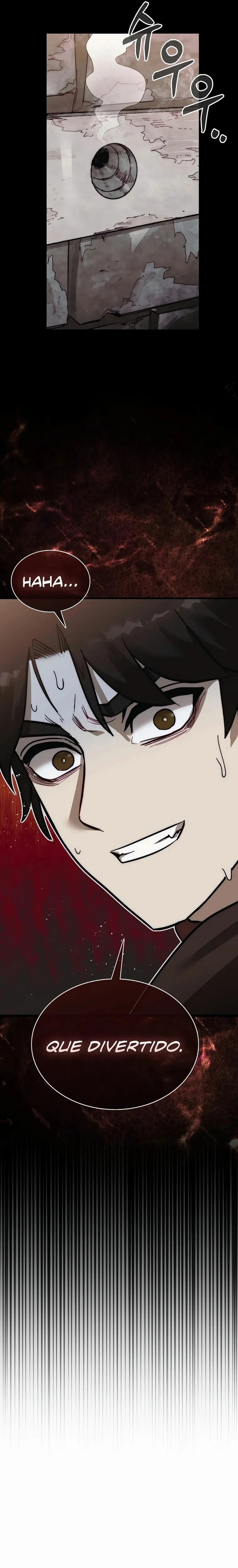 Read The 31st Piece Turns the Tables PT Manga Online