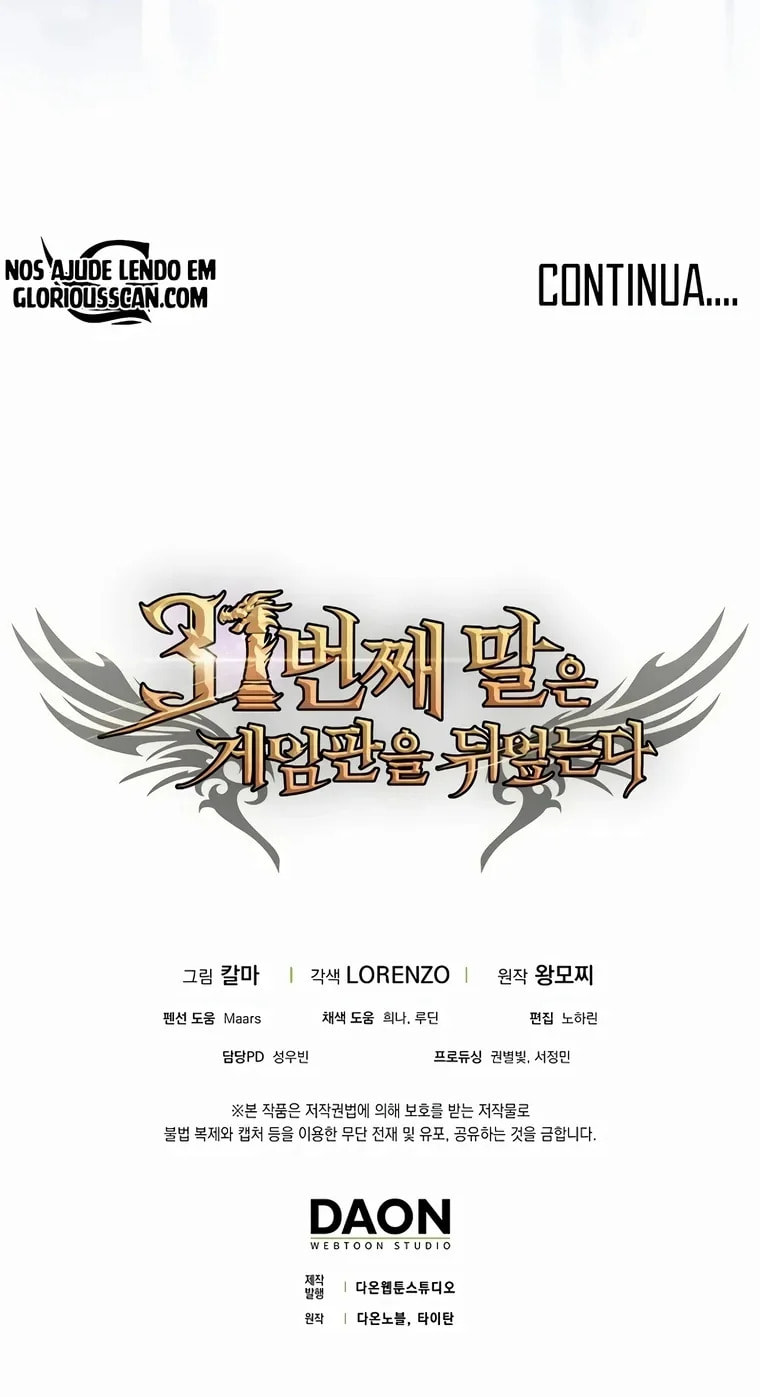 Read The 31st Piece Turns the Tables PT Manga Online