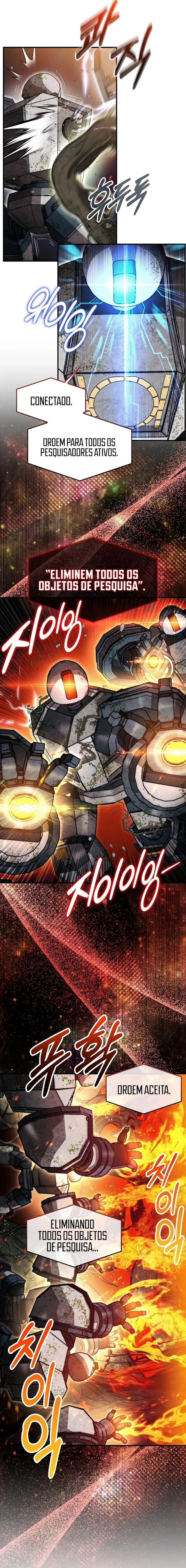 Read The 31st Piece Turns the Tables PT Manga Online