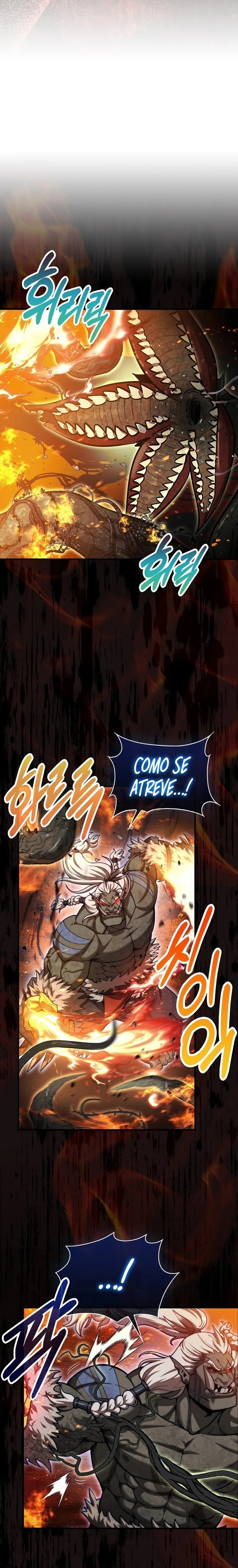 Read The 31st Piece Turns the Tables PT Manga Online