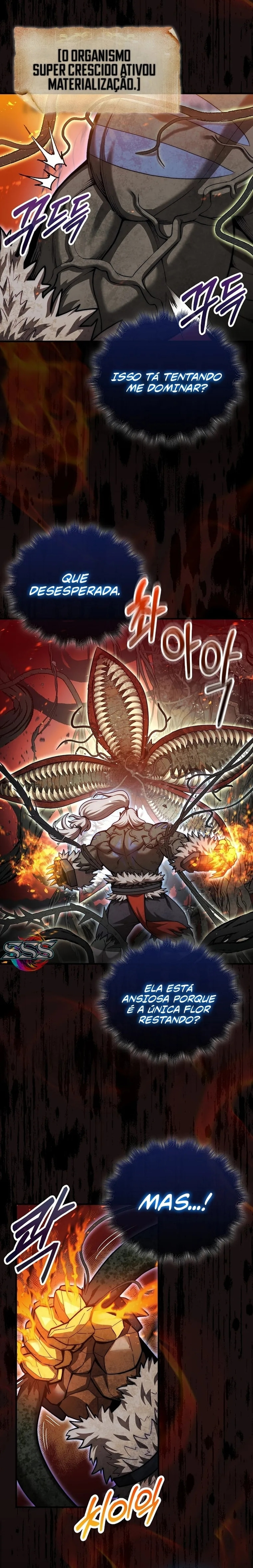 Read The 31st Piece Turns the Tables PT Manga Online