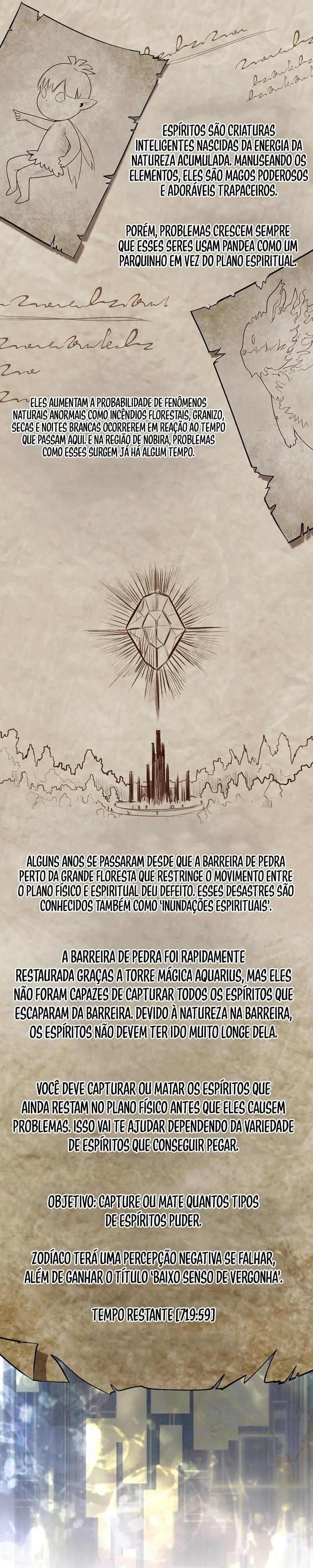 Read The 31st Piece Turns the Tables PT Manga Online