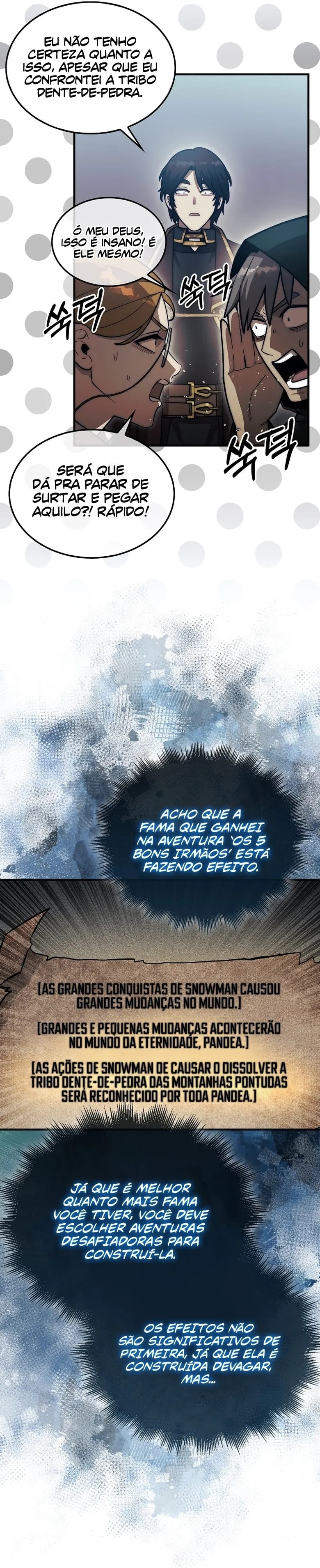 Read The 31st Piece Turns the Tables PT Manga Online