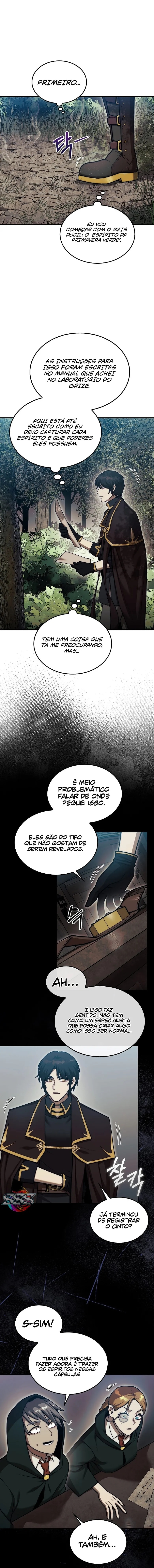 Read The 31st Piece Turns the Tables PT Manga Online