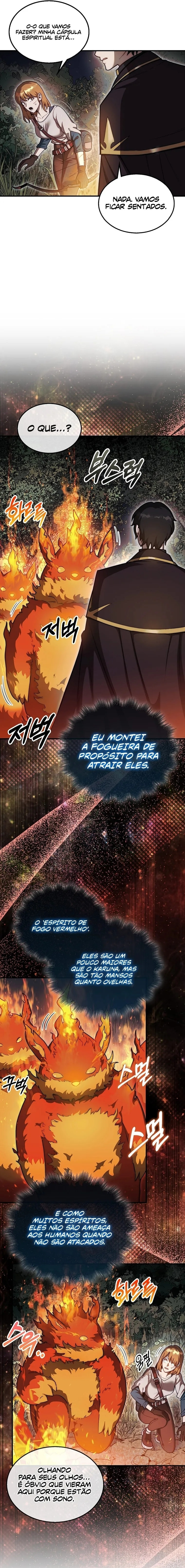 Read The 31st Piece Turns the Tables PT Manga Online