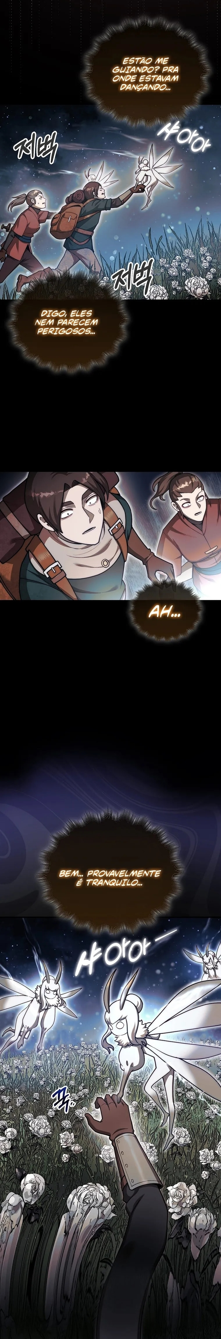 Read The 31st Piece Turns the Tables PT Manga Online