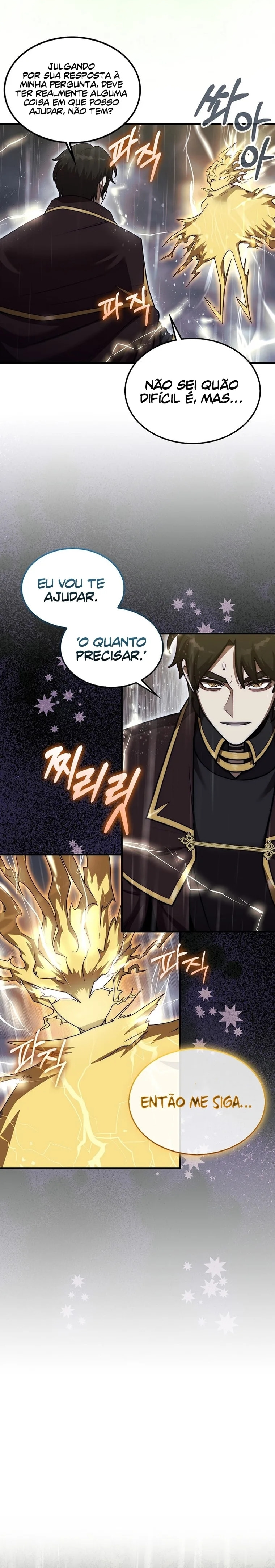 Read The 31st Piece Turns the Tables PT Manga Online