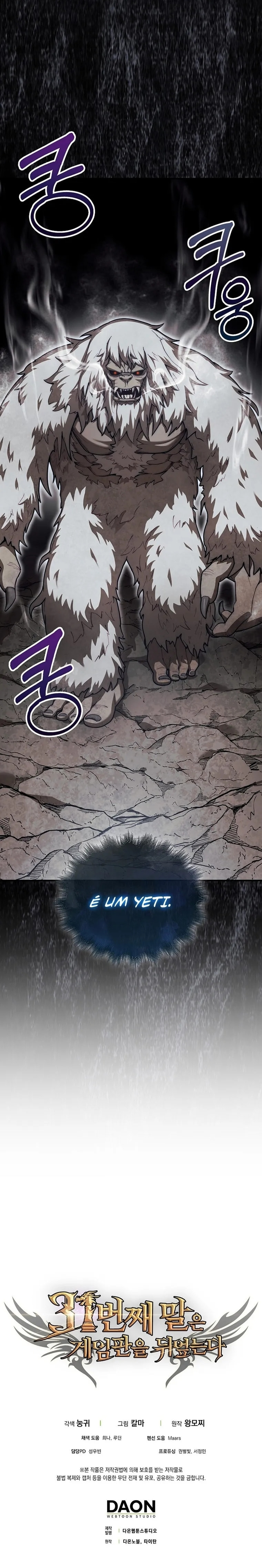 Read The 31st Piece Turns the Tables PT Manga Online