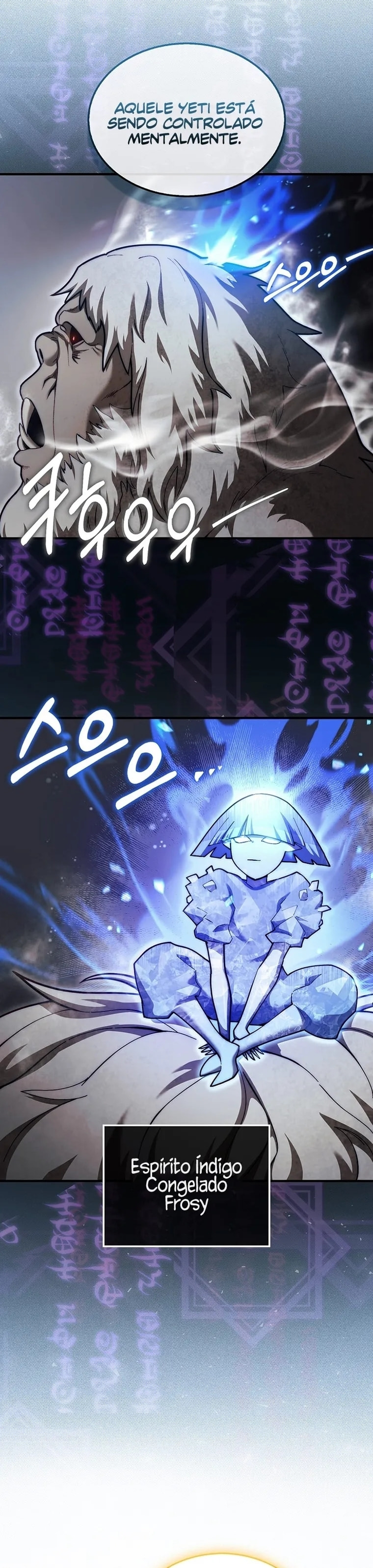 Read The 31st Piece Turns the Tables PT Manga Online