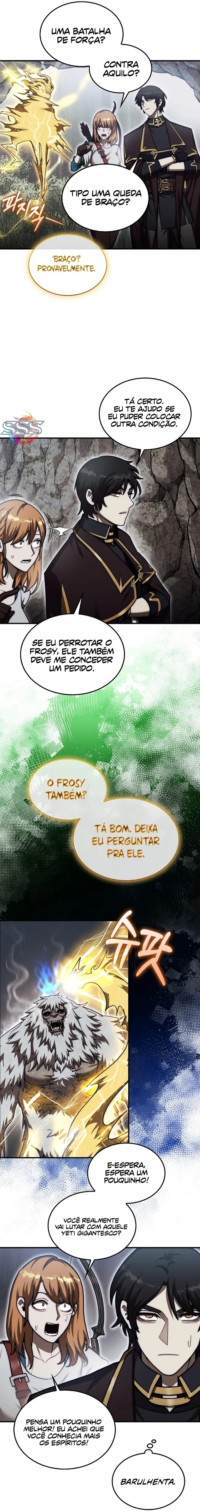 Read The 31st Piece Turns the Tables PT Manga Online