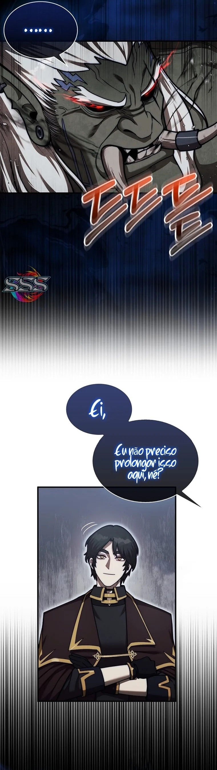 Read The 31st Piece Turns the Tables PT Manga Online