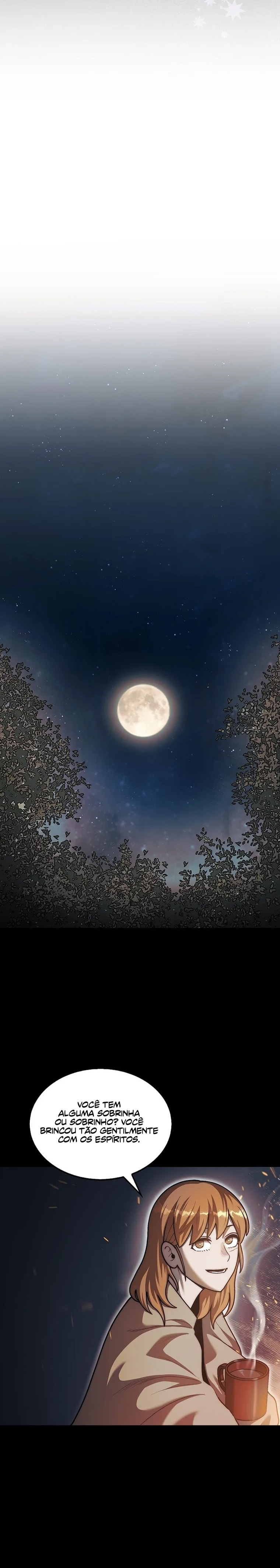 Read The 31st Piece Turns the Tables PT Manga Online