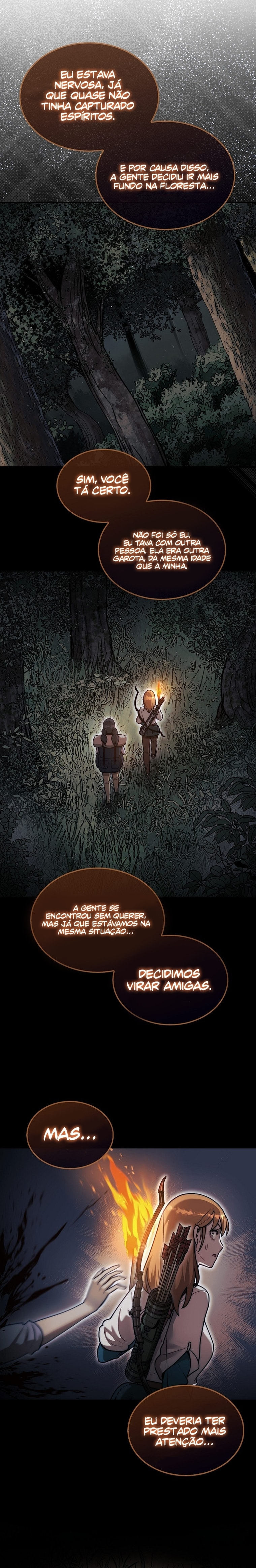 Read The 31st Piece Turns the Tables PT Manga Online