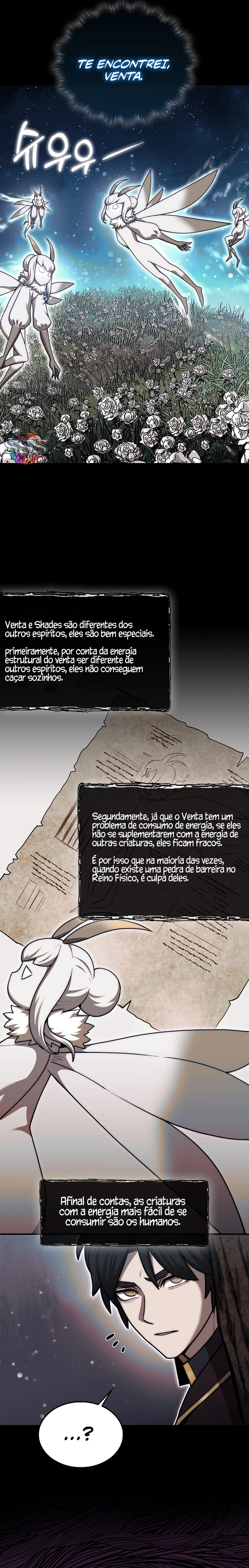 Read The 31st Piece Turns the Tables PT Manga Online