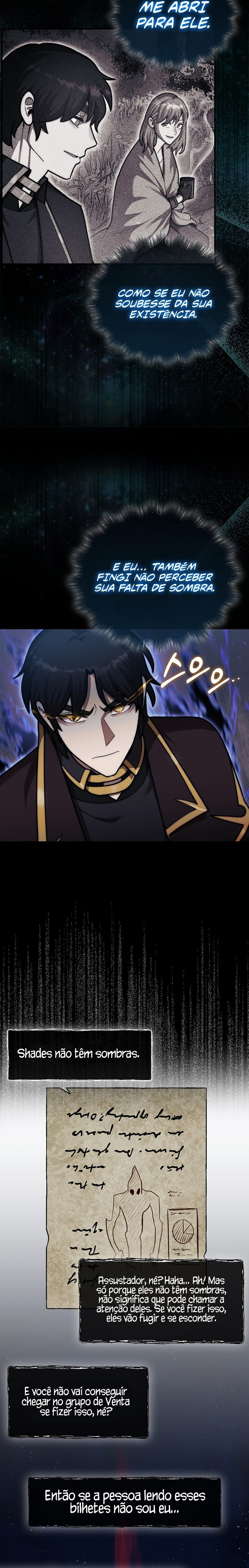 Read The 31st Piece Turns the Tables PT Manga Online