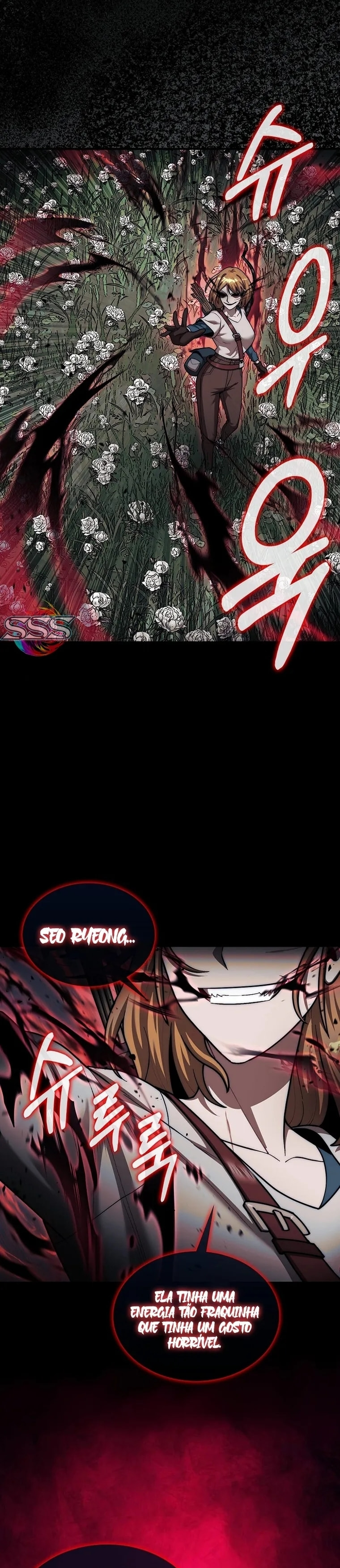 Read The 31st Piece Turns the Tables PT Manga Online