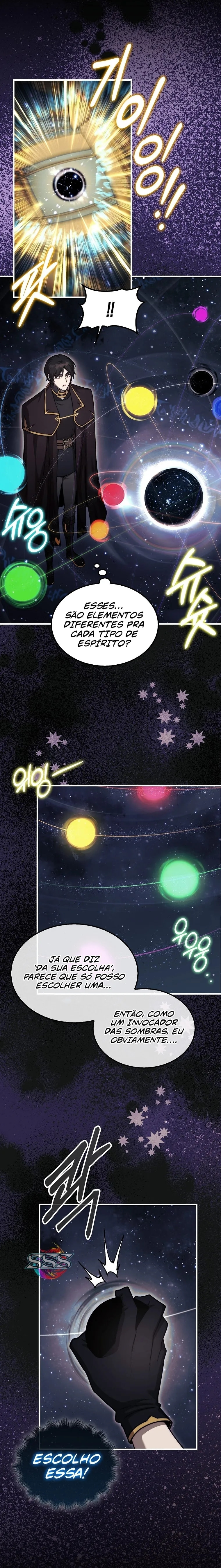 Read The 31st Piece Turns the Tables PT Manga Online