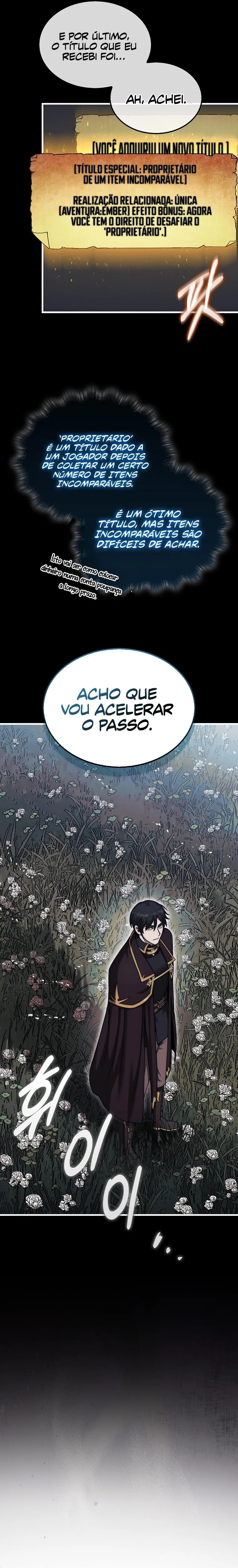 Read The 31st Piece Turns the Tables PT Manga Online