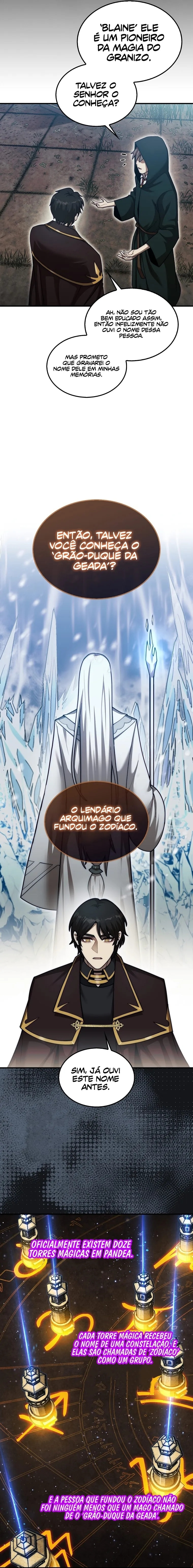 Read The 31st Piece Turns the Tables PT Manga Online