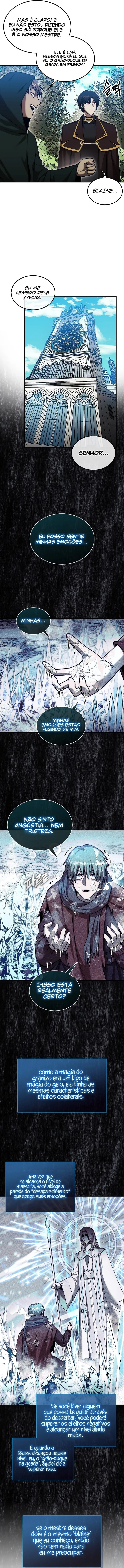 Read The 31st Piece Turns the Tables PT Manga Online