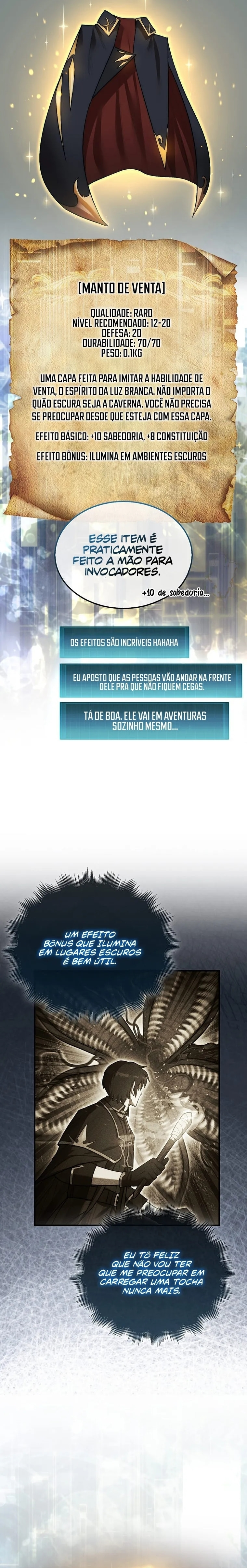 Read The 31st Piece Turns the Tables PT Manga Online