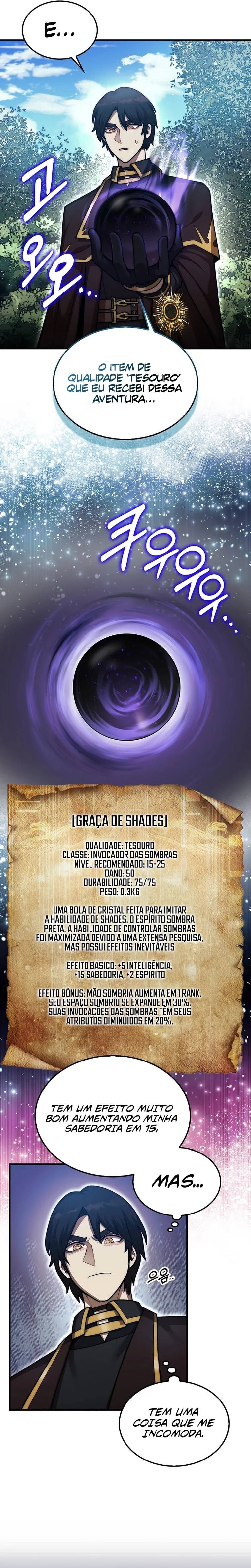 Read The 31st Piece Turns the Tables PT Manga Online