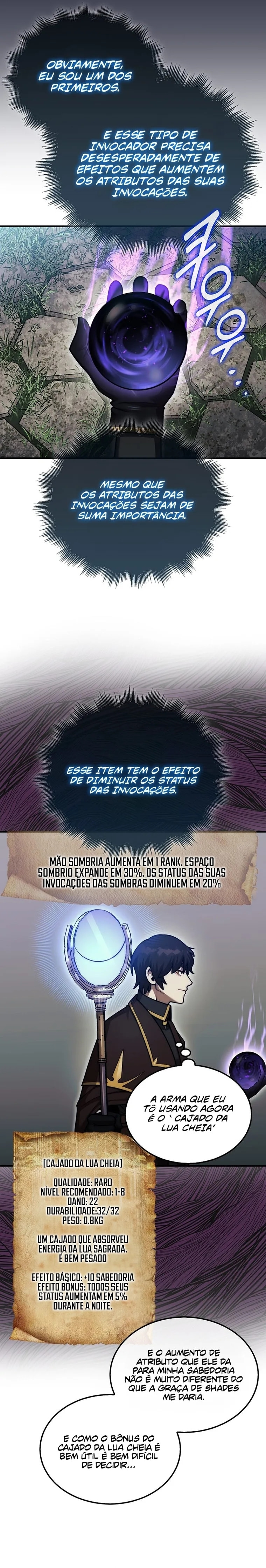 Read The 31st Piece Turns the Tables PT Manga Online