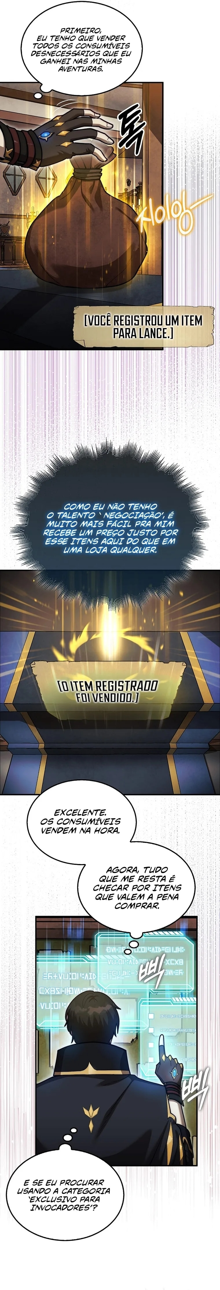 Read The 31st Piece Turns the Tables PT Manga Online