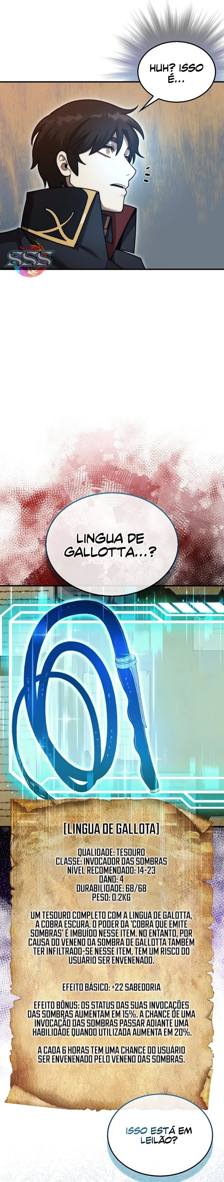 Read The 31st Piece Turns the Tables PT Manga Online