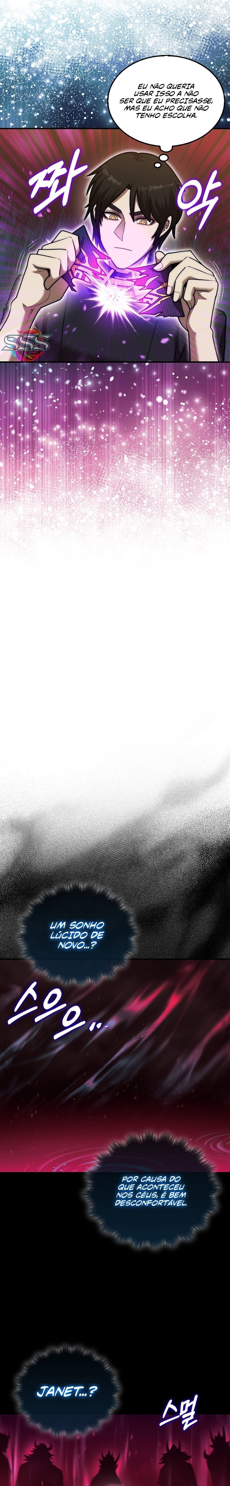 Read The 31st Piece Turns the Tables PT Manga Online