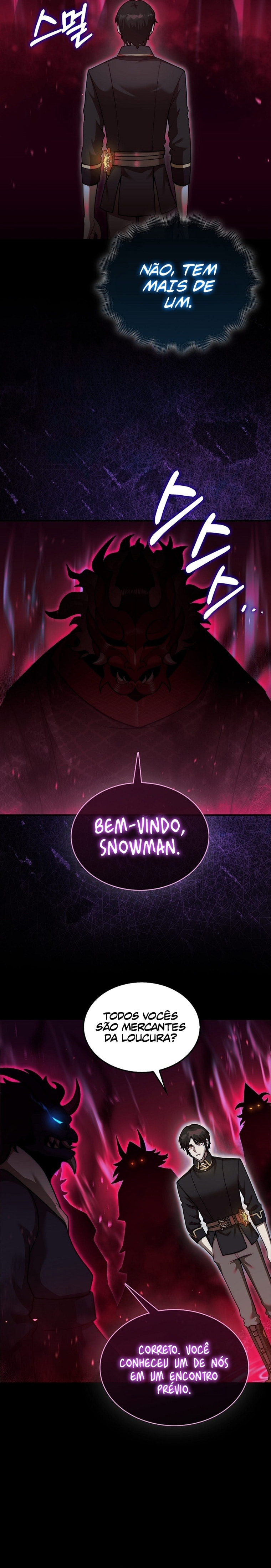 Read The 31st Piece Turns the Tables PT Manga Online